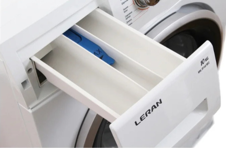 Стиральная машина LERAN WML 8914K WD2