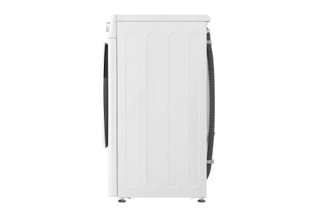Стиральная машина LG F2V3HS0W