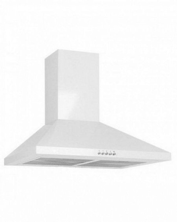Вытяжка SCHTOFF Haus 50 White