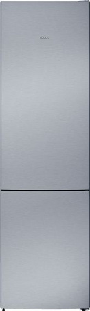 Холодильник NEFF KG7393I32R