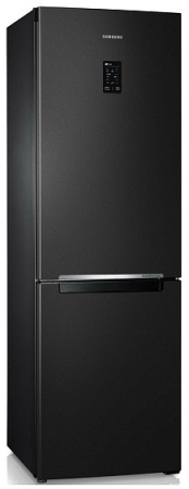 Холодильник SAMSUNG RB31FERNDBC
