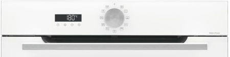 Духовой шкаф BRANDT BOP7537W