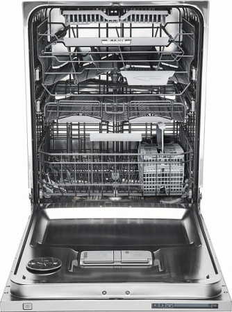 Посудомоечная машина ASKO d5896 xxl