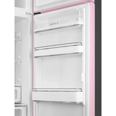 Холодильник SMEG FAB30RPK6
