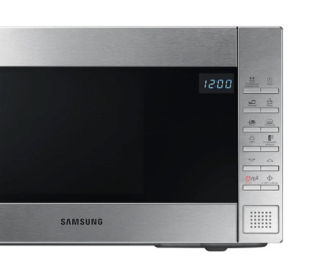 Микроволновая печь Samsung ME88SUT