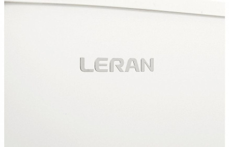 Морозильник-ларь LERAN SFR 100 W — фото