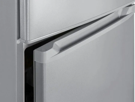 Холодильник NORD NRT 141 132