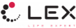 Lex