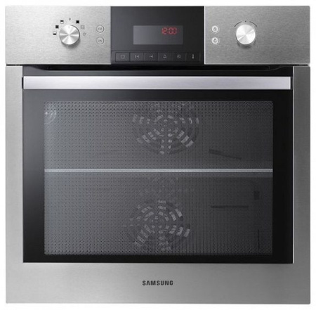 Духовой шкаф SAMSUNG bts14d4t
