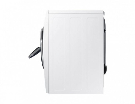 Стиральная машина SAMSUNG WD80K5410OW