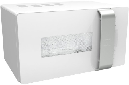 Микроволновая печь GORENJE MO23 ORAW