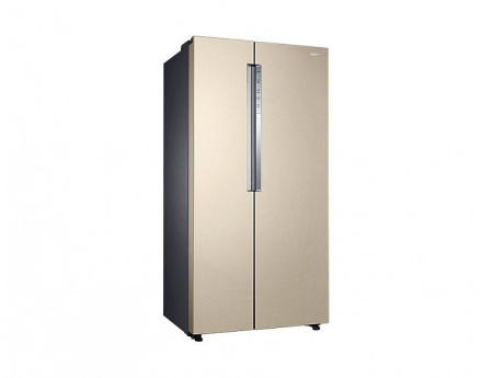 Холодильник SAMSUNG RS62K6130FG