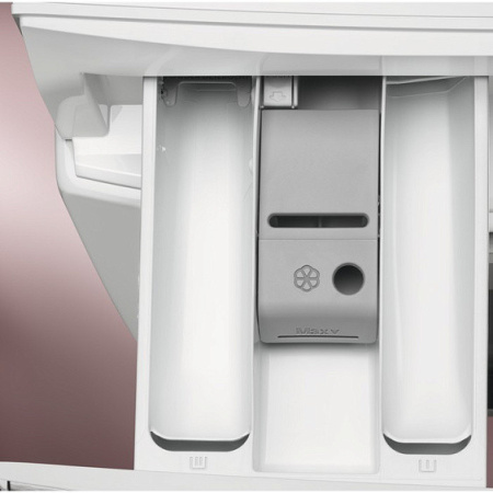 Стиральная машина ELECTROLUX EW7WP369S
