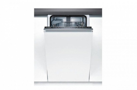 Посудомоечная машина BOSCH SPV 40E70