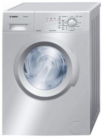 Стиральная машина BOSCH wab 2006 sbc