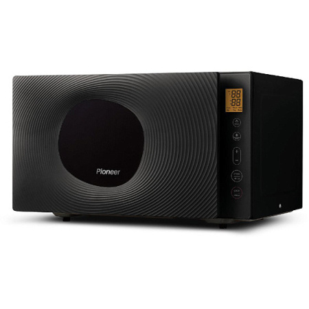 Микроволновая печь PIONEER MW301S