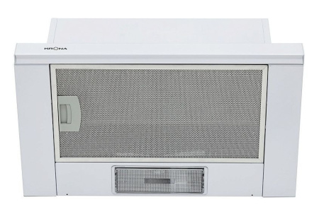 Вытяжка KRONA Kamilla 500 W