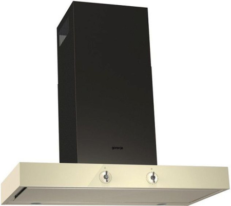 Вытяжка GORENJE WHT98INI