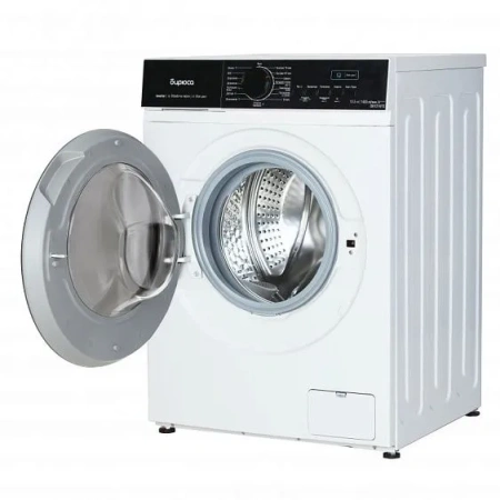 Стиральная машина БИРЮСА WM-SN1014/15