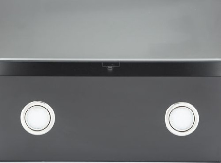 Вытяжка FABER Air BK A60