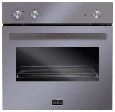 Духовой шкаф KORTING ogg 742 csx