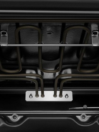 Духовой шкаф HYUNDAI HEO 6642 BG