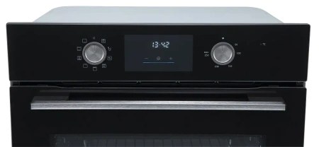 Духовой шкаф MILLEN MO509103GB