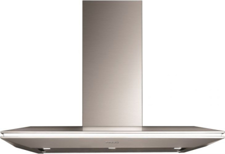 Вытяжка FALMEC stealth parete 800 90 ix