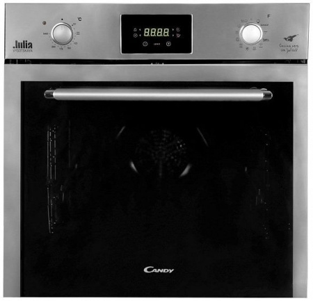 Духовой шкаф CANDY FET 929 XL JV