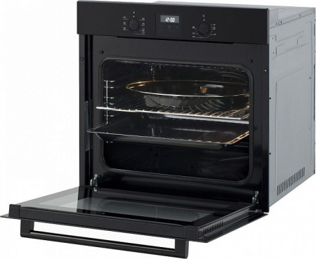 Холодильник SMEG FAB30RWH5