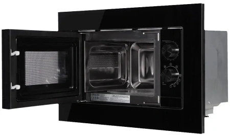 Микроволновая печь GRAUDE MWG 38.0 SB