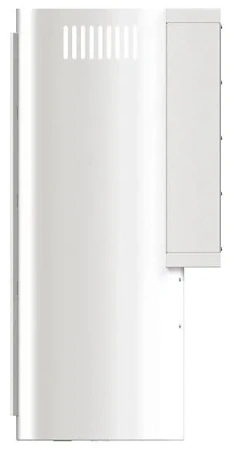 Вытяжка KANZLER D 559 W