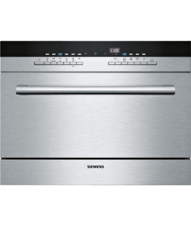 Посудомоечная машина SIEMENS sk 76m544