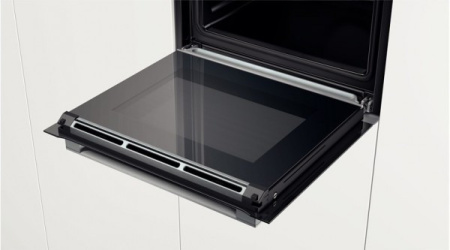 Вытяжка BOSCH dwb 067j50