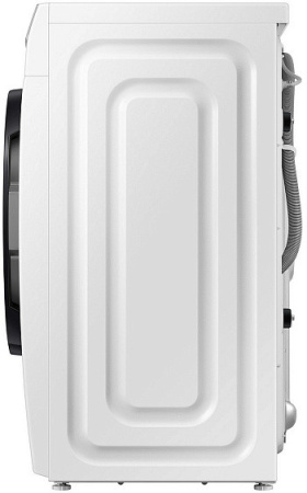 Стиральная машина SAMSUNG WW90A7M48PH/LD