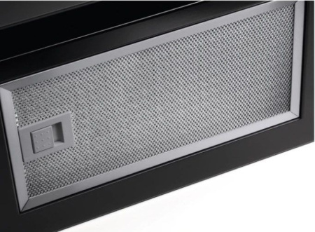 Вытяжка AEG DVB4850B