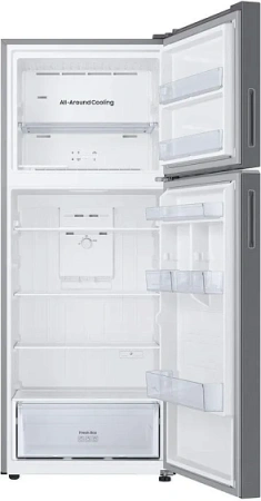Холодильник SAMSUNG RT42CG6000S9WT