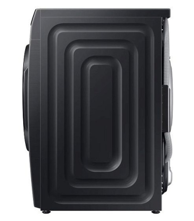 Стиральная машина SAMSUNG WD11DG6B85BBLP