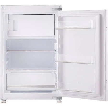 Холодильник SCANDILUX RBI118