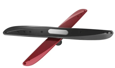 Посудомоечная машина TOSHIBA DW-16B1(B)-RU