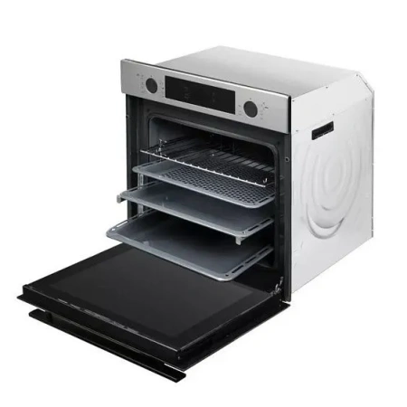 Духовой шкаф DELONGHI DEO 755 IM RAMONA