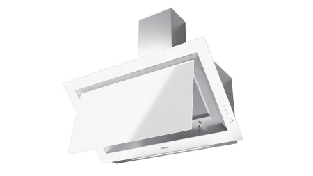 Вытяжка TEKA DLV 98660 TOS WHITE