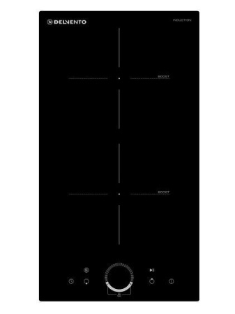 Варочная поверхность DELVENTO V30I72S200