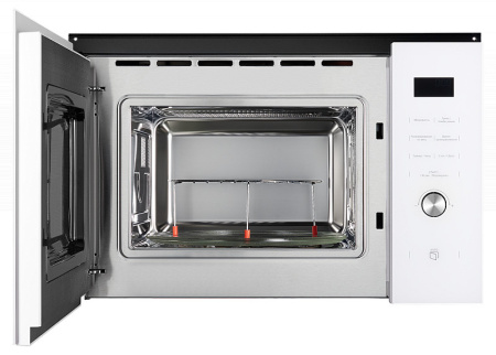 Посудомоечная машина NEFF S153HMX10R