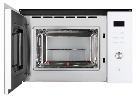 Посудомоечная машина NEFF S153HMX10R