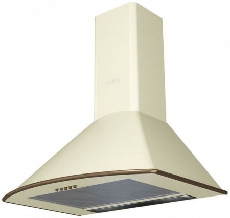 Вытяжка KORTING KHC 6535 RB