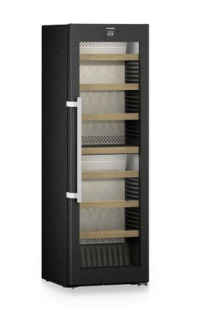 Винный шкаф LIEBHERR WPbsi 5252