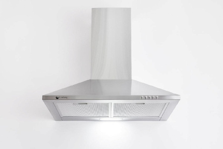 Вытяжка Linberg Kira 60