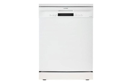 Посудомоечная машина LERAN FDW 60-1485 CW