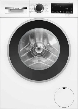 Стиральная машина BOSCH WNA25401ME